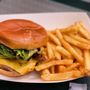 Photo of Tom's Farms Old Fashioned Hamburgers