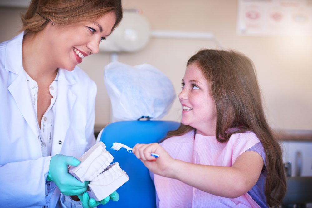 Dentist On Boston Ave Bpt Ct SUTTON DENTAL & BRACES - Updated June 2025 - 144 Boston Ave, Bridgeport