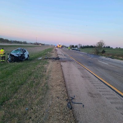 Javon Bea Hospital—Riverside by null