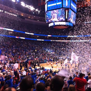 Xfinity Mobile Arena - A Sixers win - Stadiums & Arenas Near Me - Philadelphia, Pennsylvania Xfinity Mobile Arena - A Sixers win - Stadiums & Arenas Near Me - Philadelphia, Pennsylvania