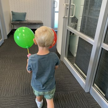 Trims & Tangles - Kids Hair Salons Near Me - Lake Forest, California Trims & Tangles - Kids Hair Salons Near Me - Lake Forest, California