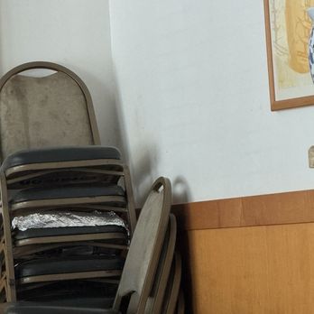 Asia Manoa Chinese Restaurant - Chinese Near Me - Honolulu, Hawaii