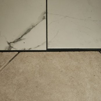 All Floors & More - Flooring Near Me - Magnolia, Texas All Floors & More - Flooring Near Me - Magnolia, Texas