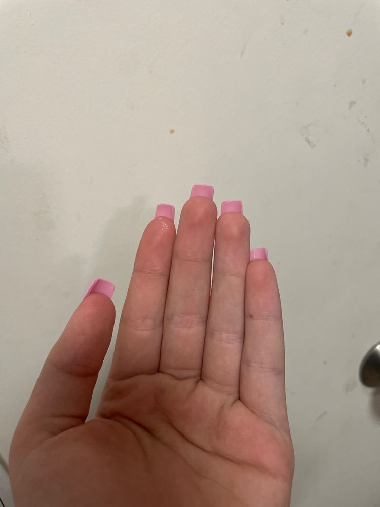 NAILS BOUTIQUE Updated May 2024 11 Photos & 30 Reviews 155 Dorset