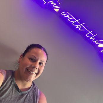 Detox Cycle House - Cycling Classes Near Me - Studio City, California