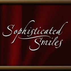 Sophisticated Smiles - Mark Szierer, DMD