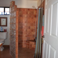 River Ridge Guest Ranch LLC - Handicap accessible