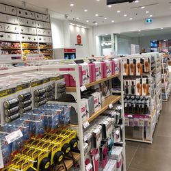 Miniso