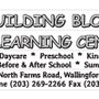 Photo of Building Blocks Learning Center