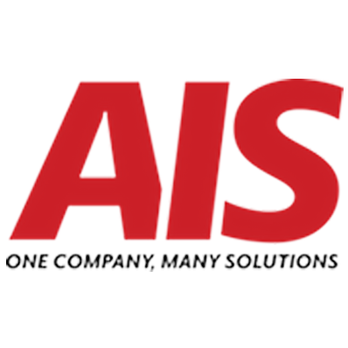 AIS - Corona - IT Services & Computer Repair Near Me - Corona, California