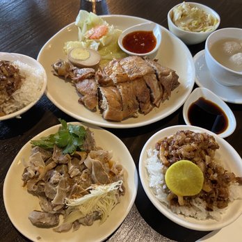 MonGa Cafe - Taiwanese Near Me - Bellevue, Washington MonGa Cafe - Taiwanese Near Me - Bellevue, Washington