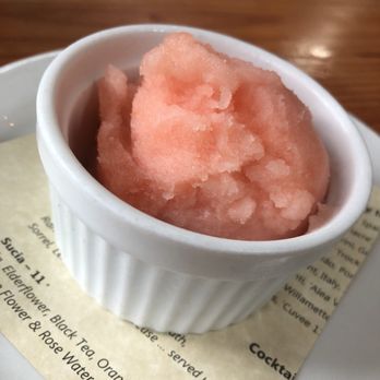 Doe Bay Cafe - Cafes Near Me - Olga, Washington