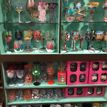 Otto's Granary - Candy Stores Near Me - Lubbock, Texas Otto's Granary - Candy Stores Near Me - Lubbock, Texas