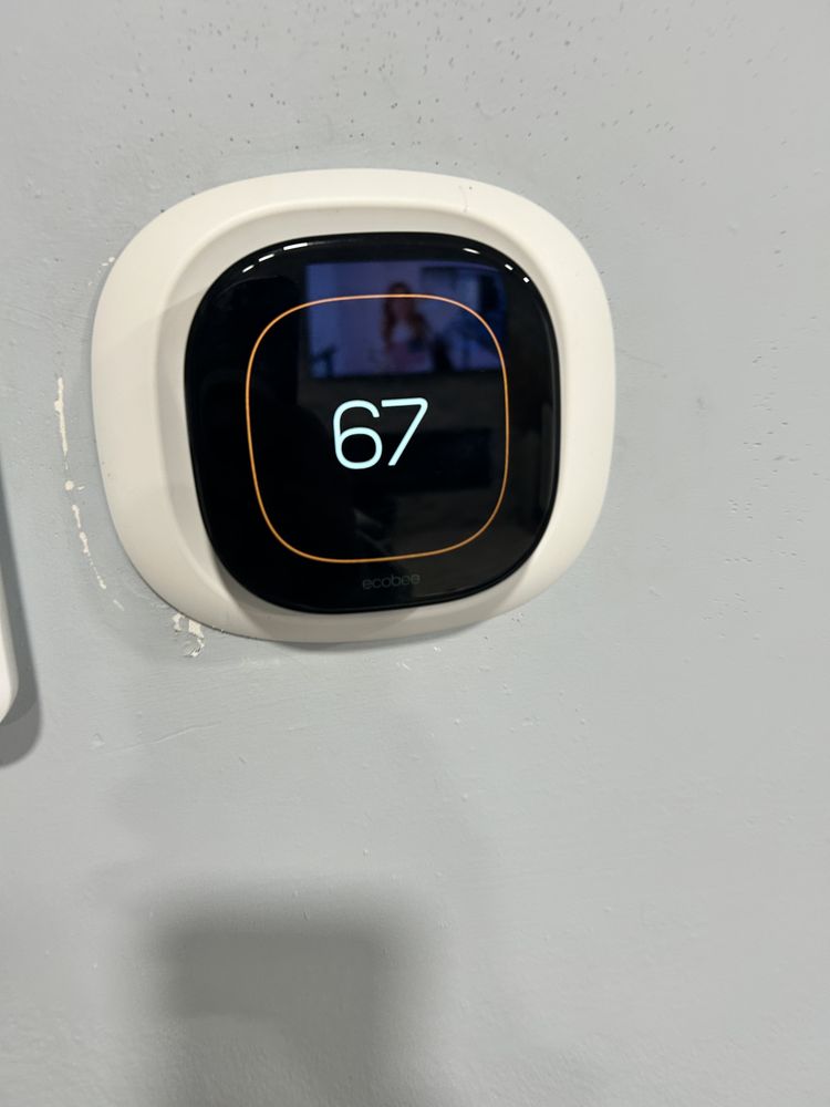 Slide of All Star Building Maintenance