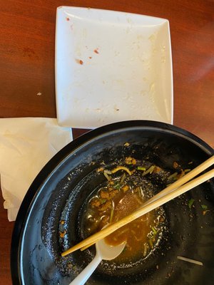 Monja Taiker by null