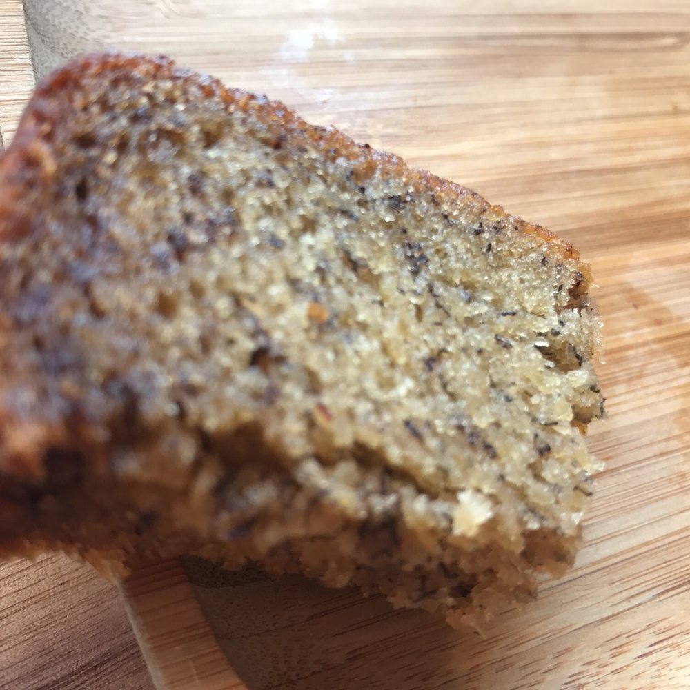 Birmingham Roast - Buttery texture - Cafes Near Me - Birmingham, Michigan Birmingham Roast - Buttery texture - Cafes Near Me - Birmingham, Michigan