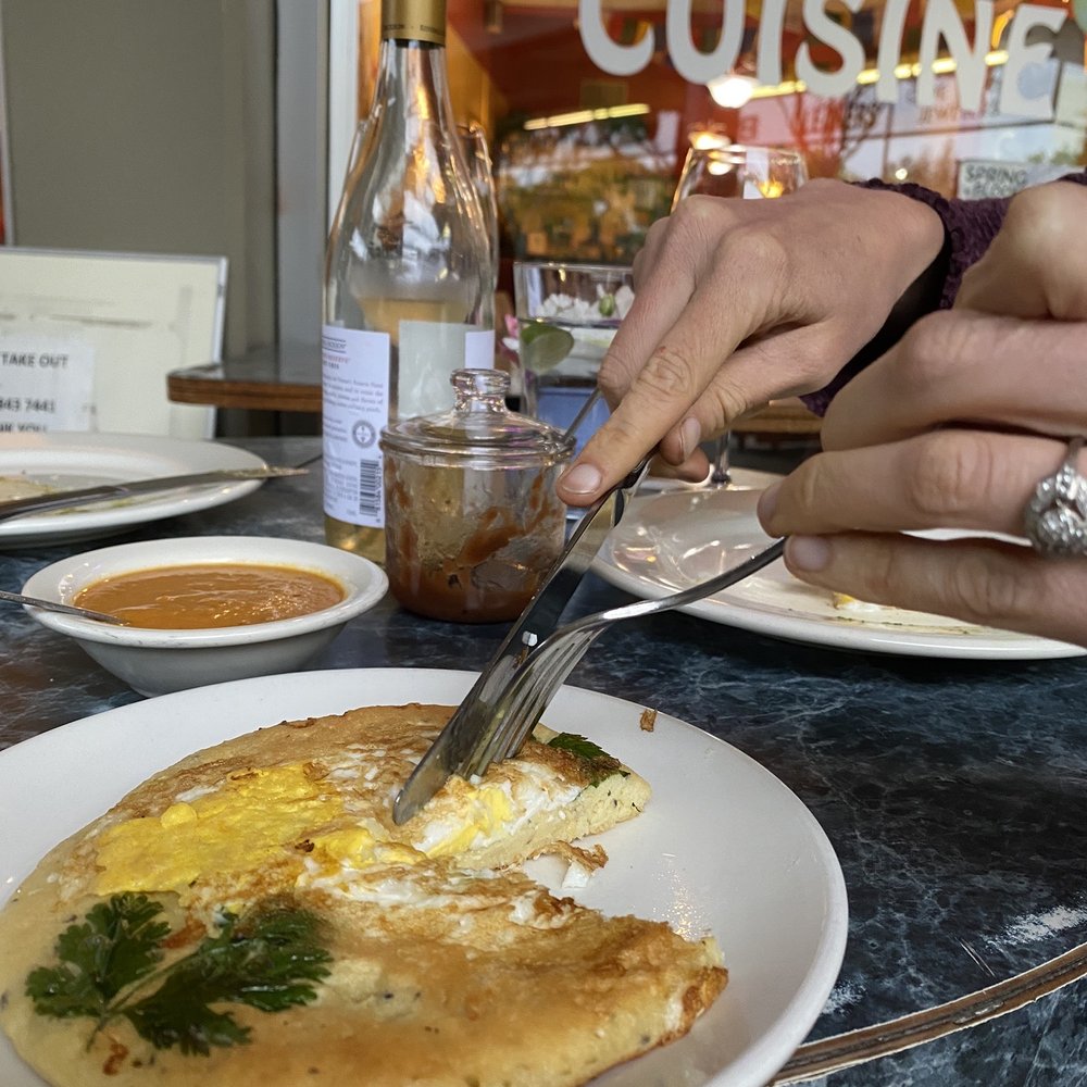 Everest El Cerrito, CA 94530 - Last Updated January 2026 - Yelp