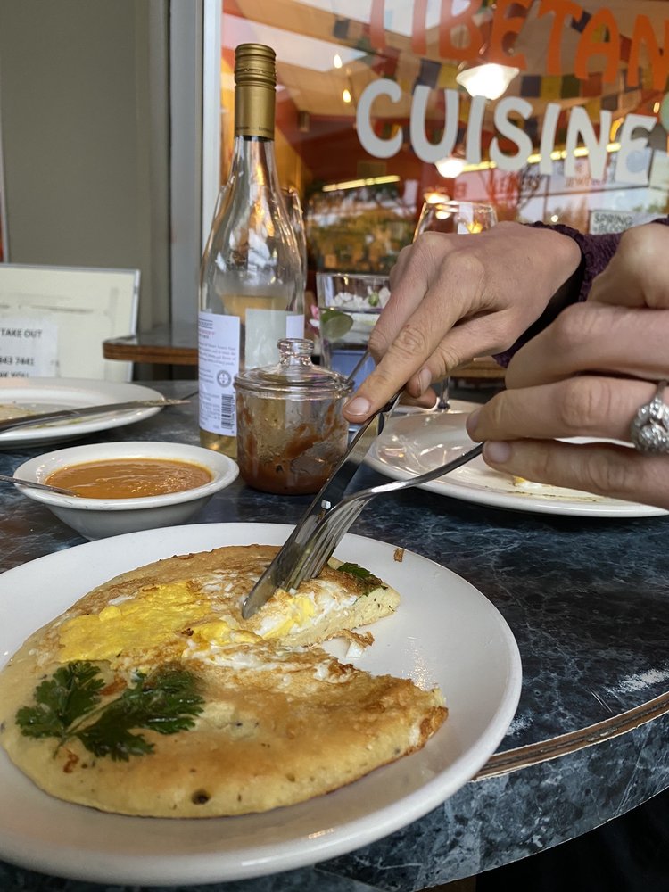 EVEREST RESTAURANT Updated November 2024 171 Photos & 344 Reviews