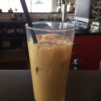 Sweet Bloom Coffee Roasters - My absolute favorite coffee spot! Love coming to work here too! Almond milk vanilla latte, hot or cold! - Coffee & Tea Near Me - Arvada, Colorado Sweet Bloom Coffee Roasters - My absolute favorite coffee spot! Love coming to work here too! Almond milk vanilla latte, hot or cold! - Coffee & Tea Near Me - Arvada, Colorado