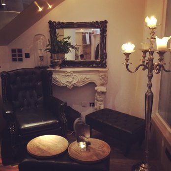 Ruben's - Perfect late night drink spot - Lounges Near Me - Stuttgart, BW