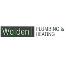 Slide of Walden Plumbing & Heating