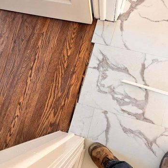 Accurate Home Services - Electricians Near Me - Youngstown, Ohio