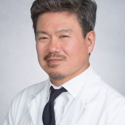 Dr. Yoo Jin Chong - Yoo Jin Chong, M.D.