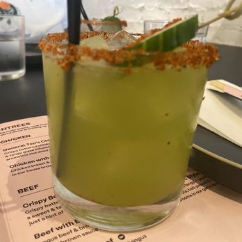 Lazy Sister - Chinese Near Me - Norwalk, Connecticut