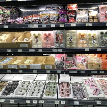 Uwajimaya - Moji - International Grocery Near Me - Seattle, Washington Uwajimaya - Moji - International Grocery Near Me - Seattle, Washington