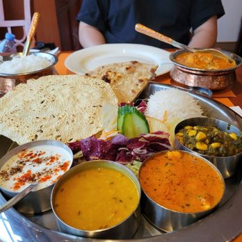 Chennai Biryani House - Indian Near Me - Interlaken, BE Chennai Biryani House - Indian Near Me - Interlaken, BE