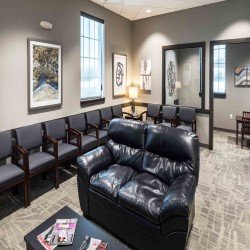 Gleason Dental Clinic