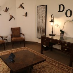 Doctors Of Cannabis - The most comfortable consultation you have ever had with a medical doctor!!