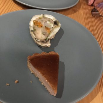 Emmer & Rye - Tapas/Small Plates Near Me - Austin, Texas