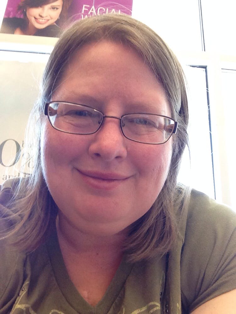 HOLIDAY HAIR Updated September 2024 10 Reviews 755 Memorial Pkwy