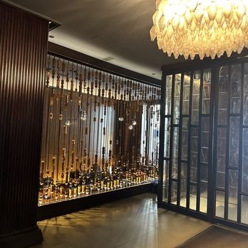 Royalton New York - Hotel Lobby - Hotels Near Me - New York, New York Royalton New York - Hotel Lobby - Hotels Near Me - New York, New York