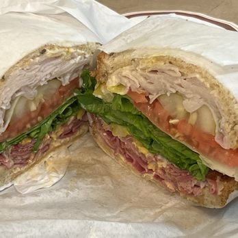 Perry's Joint - Sandwiches Near Me - Sierra Madre, California Perry's Joint - Sandwiches Near Me - Sierra Madre, California