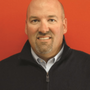 Photo of Brian Harmon - State Farm Insurance Agent