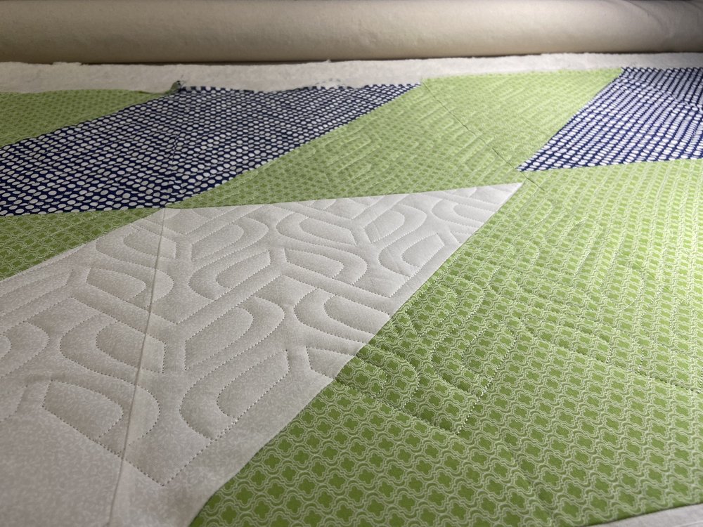 VICTORY QUILTING AND NEEDLEWORKS 39 Photos 5145 N Farm Road 155