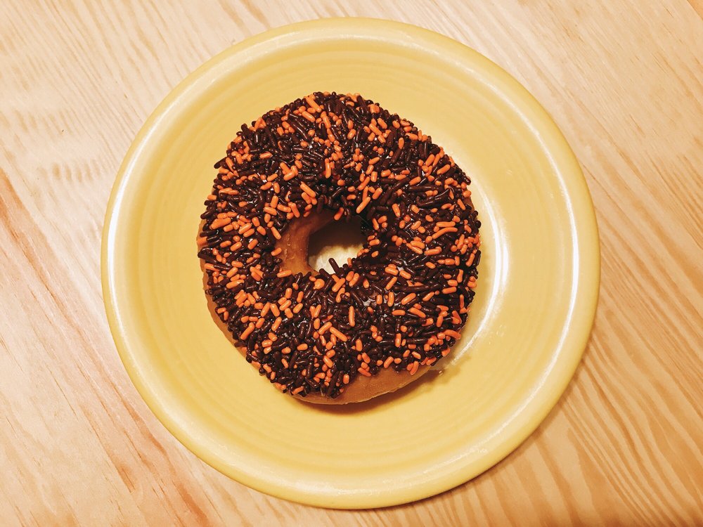 HONEY DEW DONUTS Updated September 2024 13 Reviews 304 Squire Rd, Revere, Massachusetts