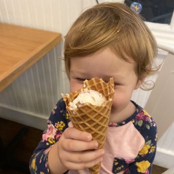 Mayday Ice Cream - Ice Cream & Frozen Yogurt Near Me - St. Augustine, Florida Mayday Ice Cream - Ice Cream & Frozen Yogurt Near Me - St. Augustine, Florida