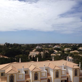 Vale D´el Rei - Our view - Hotels Near Me - Lagoa, 08
