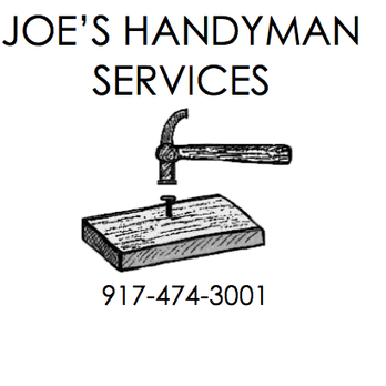 Joes Handyman Service - Handyman Near Me - Brooklyn, New York Joes Handyman Service - Handyman Near Me - Brooklyn, New York