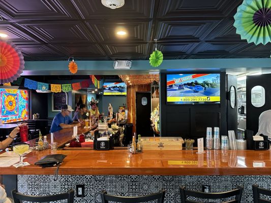 WHAT THE TACO - CLOSED - Updated February 2025 - 24 Photos & 18 Reviews