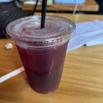 Temple Coffee - 16 oz. Iced Tea - Coffee & Tea Near Me - Sacramento, California Temple Coffee - 16 oz. Iced Tea - Coffee & Tea Near Me - Sacramento, California