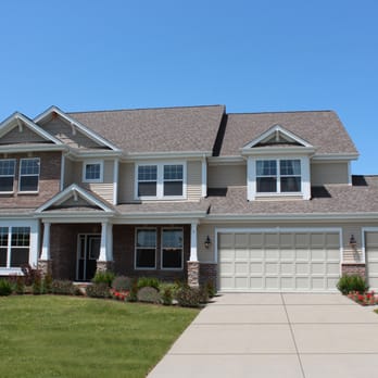 Ryan Building Group - Jaden Front - Real Estate Services Near Me - Glenview, Illinois Ryan Building Group - Jaden Front - Real Estate Services Near Me - Glenview, Illinois
