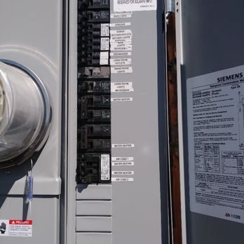 HPK Electric - Electricians Near Me - Hawthorne, California