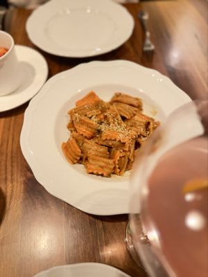 Francie by null Francie by null