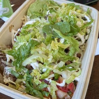 Wonder - Yum! - Food Court Near Me - Baltimore, Maryland Wonder - Yum! - Food Court Near Me - Baltimore, Maryland