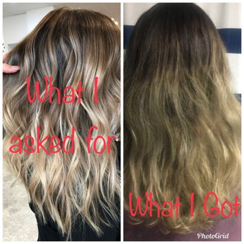 Salon Image TM - Hair Salons Near Me - Carson, California Salon Image TM - Hair Salons Near Me - Carson, California