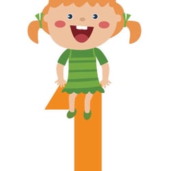 Sunkidz Pediatric Dentistry - Our Sunkidz